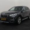 BMW X1 sDrive20i High Ex.