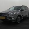Ford Kuga 1.5 EcoBoost ST Line