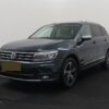 Volkswagen Tiguan Allspace 1.4 TSI DSG Highline Business 7p.