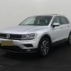 Volkswagen Tiguan 1.5 TSI AUT. Highline Pano