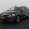 Volkswagen Golf Variant 1.0 TSI Trendline