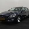 Photo 2 of 26 of YV1GWDCH0G1312022 Volvo V60 2.4 D6 Twin Engine R-Design Pano