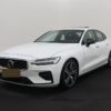 Volvo S60 2.0 T4 R-Design