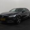 Volvo S90 2.0 D4 Aut. R-Design LED