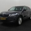 Photo 2 of 27 of TMBJB9NS0M8040020 Skoda Kodiaq 1.5 TSI Aut. Business Edition Pano