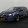 Renault Mégane Estate 1.2 TCe AUT. Série Signature Exclusiv