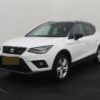 SEAT Arona 1.0 TSI 115pk Xcellence Business Intense