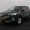 Ford Kuga 1.5 EcoBoost Titanium RIEM VV