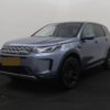 Land Rover Discovery Sport P300e 1.5 R-Dynamic HSE