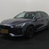 CUPRA Leon Sportstourer 1.4 e-Hybrid 245pk VZ Performance