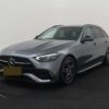 Mercedes-Benz C-Klasse Estate 200 AMG Line
