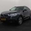 BMW X6 xDrive40d High Executive LED