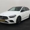 Mercedes-Benz B-Klasse 180 Aut. Launch Edition Premium Plus AMG