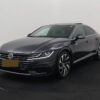 Volkswagen Arteon 2.0 TSI AUT. Business R