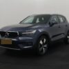 Volvo XC40 1.5 T2 Aut. Business Pro Pano