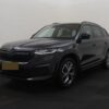 Skoda Kodiaq 1.5 TSI Aut. Sportline Business