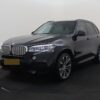 BMW X5 xDrive40e High Ex. M-Sport