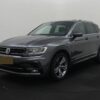 Volkswagen Tiguan 1.5 TSI DSG Highline Business R