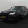 Audi Q7 55 TFSIe Quattro Pro-Line S-Line