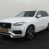 Volvo XC90 2.0 T8 Twin Engine AWD Inscription 7p.