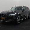 Volvo XC60 2.0 B5 Aut. Momentum Exclusive Pano