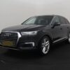 Photo 2 of 31 of WAUZZZ4M5HD026738 Audi Q7 3.0 TDI e-tron quattro Sport LED-Matrix