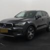Volvo XC40 2.0 T4 Aut. Inscription