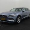 Volvo V90 2.0 T5 Inscription