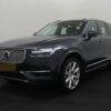 Volvo XC90 2.0 T8 Twin Engine AWD Inscription PANO