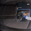 MINI 3-deurs 1.5 Cooper Business Navi