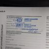 Photo 20 of 21 of KNAB3518ANT938440 Kia Picanto 1.0 DPi ComfortLine 5p (5-drs