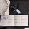 Kia Picanto 1.0 DPi ComfortLine