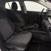 Skoda Fabia 1.0 Business Edition