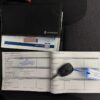 Renault Trafic Passenger 2.0 dCi 120 Grand Zen 9p.