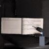 Photo 20 of 21 of VF1RJA00571590094 Renault Clio 1.0 TCe 90 Equilibre