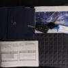 Peugeot 108 1.0 e-VTi Allure (5-drs Hatchb.)