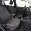 Ford Fiesta 1.0 EcoBoost Hybrid Titanium