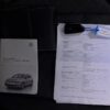 Volkswagen Golf 1.5 TSI Life