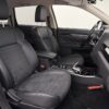Mitsubishi Outlander 2.4 PHEV Pure LED