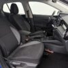 Skoda Fabia 1.0 TSI Active