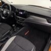 Photo 20 of 22 of TMBGR7NWXP3133285 Skoda Kamiq 1.0 TSI Business Edition