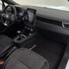 Renault Clio 1.0 TCe Intens