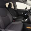 Toyota Yaris 1.5 Hybrid Active Navi