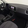 SEAT Ateca 1.5 TSI Style Business Intense