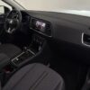 SEAT Ateca 1.5 TSI Style Business Intense