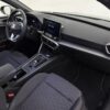 SEAT Leon Sportstourer 1.5 eTSI Aut. FR Business VC