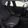 Opel Corsa 1.2 Turbo Aut. Elegance