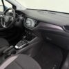 Opel Crossland X 1.2 Turbo AUT. Innovation 136Pk !!