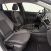 Photo 20 of 22 of W0VBE8ES6M8011861 Opel Astra Sports Tourer 1.2 Business Elegance LED