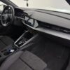 Audi A3 Limousine 30 TFSI Aut.